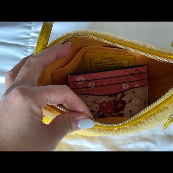 SOLD - Picture 2 of 4